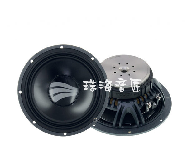 Woofer Set GL-W6 ¹6.5