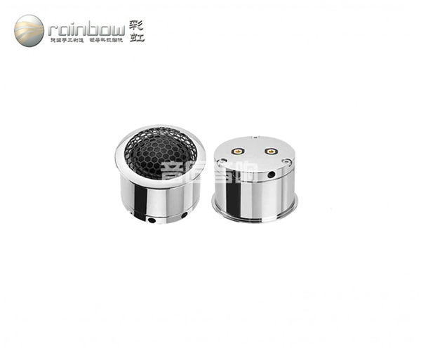 PRO-T28 TWEETER רҵϵ28mm