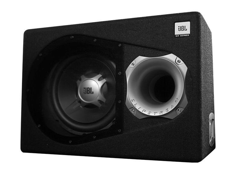 JBL GT5-1204BP ԭװ