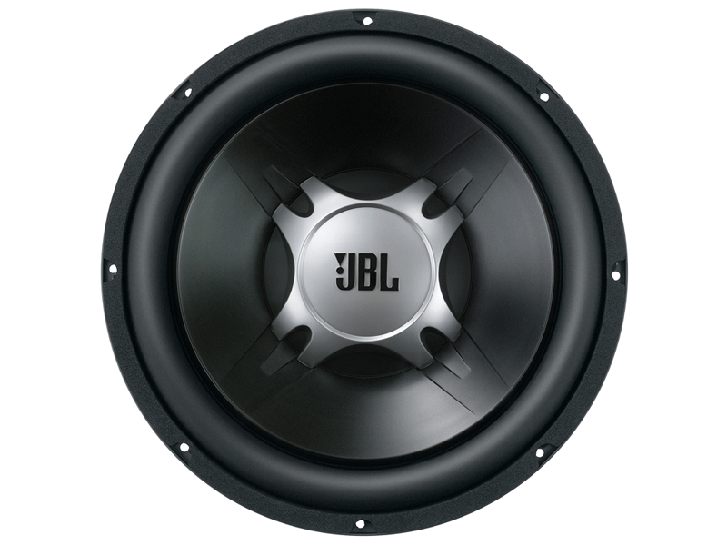 JBL GT5-10 