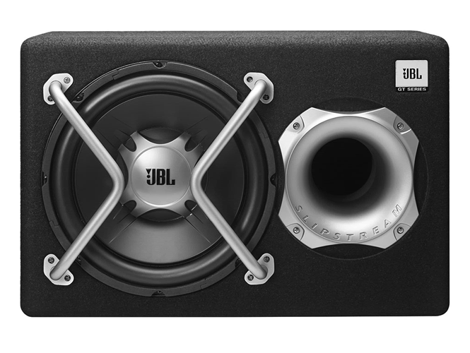 JBL GT5-1204BR ԭװ