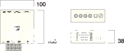 ΰ  IF-10 MM